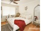 1 Riverview Rise, Gol Gol NSW 2738