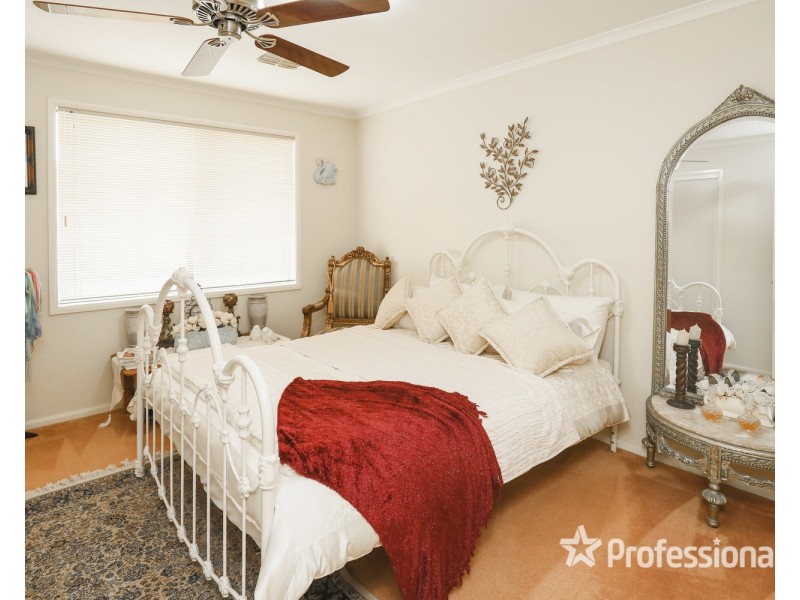 1 Riverview Rise, Gol Gol NSW 2738