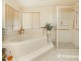 1 Riverview Rise, Gol Gol NSW 2738