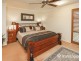 1 Riverview Rise, Gol Gol NSW 2738