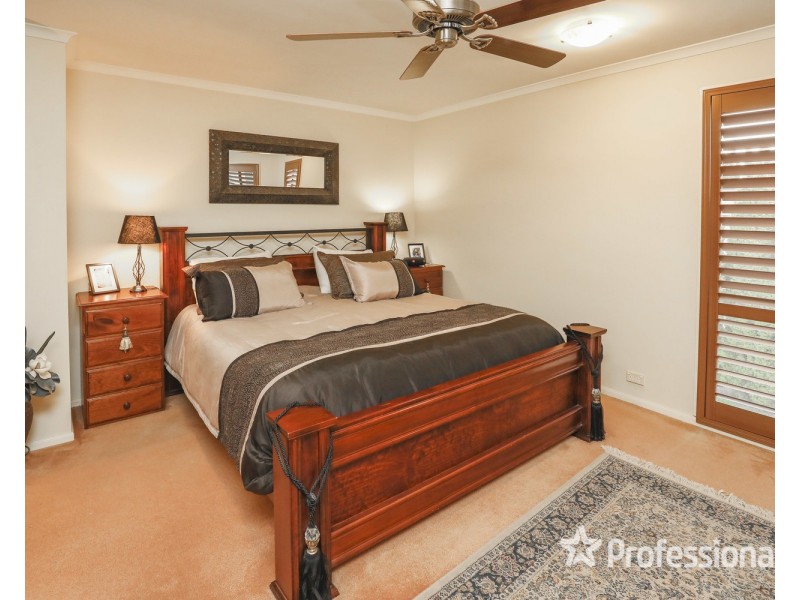 1 Riverview Rise, Gol Gol NSW 2738