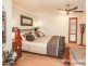 1 Riverview Rise, Gol Gol NSW 2738