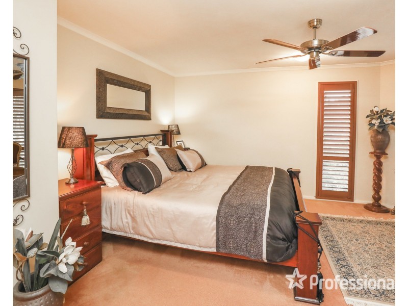 1 Riverview Rise, Gol Gol NSW 2738