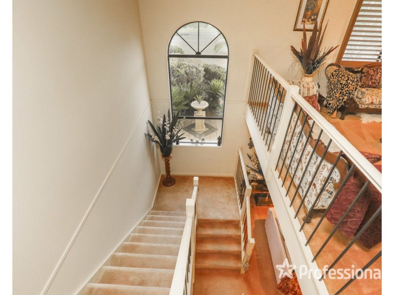 1 Riverview Rise, Gol Gol NSW 2738