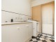 1 Riverview Rise, Gol Gol NSW 2738