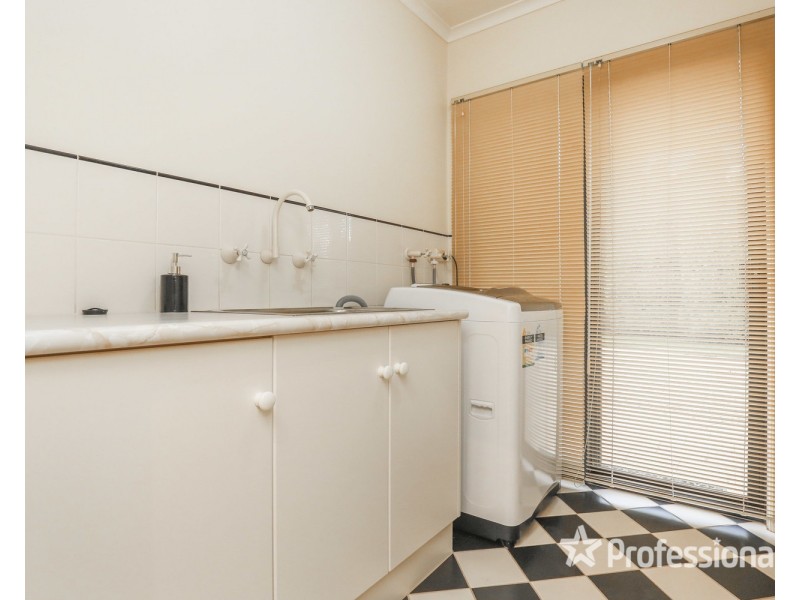 1 Riverview Rise, Gol Gol NSW 2738