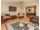 1 Riverview Rise, Gol Gol NSW 2738