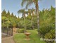 1 Riverview Rise, Gol Gol NSW 2738