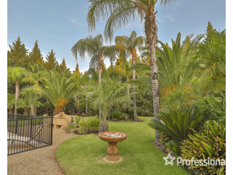 1 Riverview Rise, Gol Gol NSW 2738