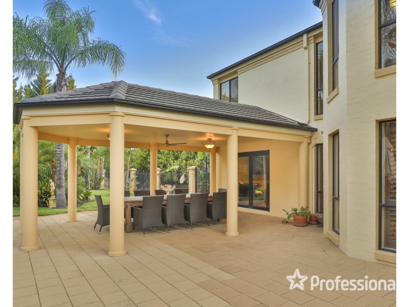 1 Riverview Rise, Gol Gol NSW 2738