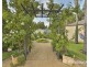 1 Riverview Rise, Gol Gol NSW 2738