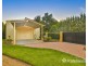 1 Riverview Rise, Gol Gol NSW 2738