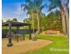 1 Riverview Rise, Gol Gol NSW 2738