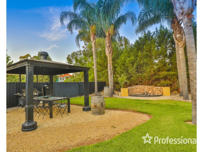 1 Riverview Rise, Gol Gol NSW 2738
