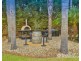 1 Riverview Rise, Gol Gol NSW 2738