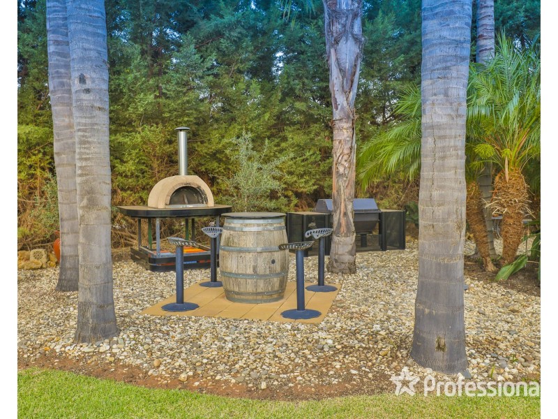 1 Riverview Rise, Gol Gol NSW 2738