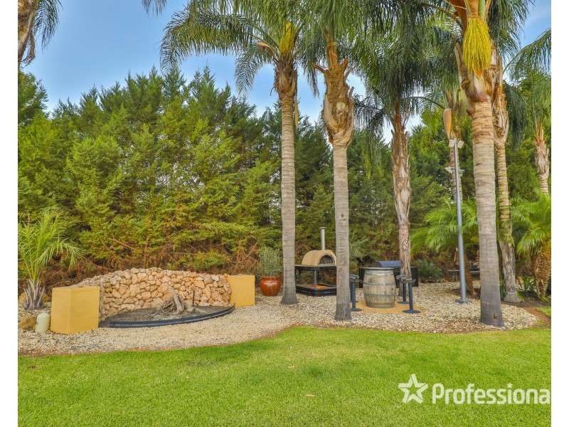 1 Riverview Rise, Gol Gol NSW 2738