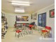 1 Riverview Rise, Gol Gol NSW 2738