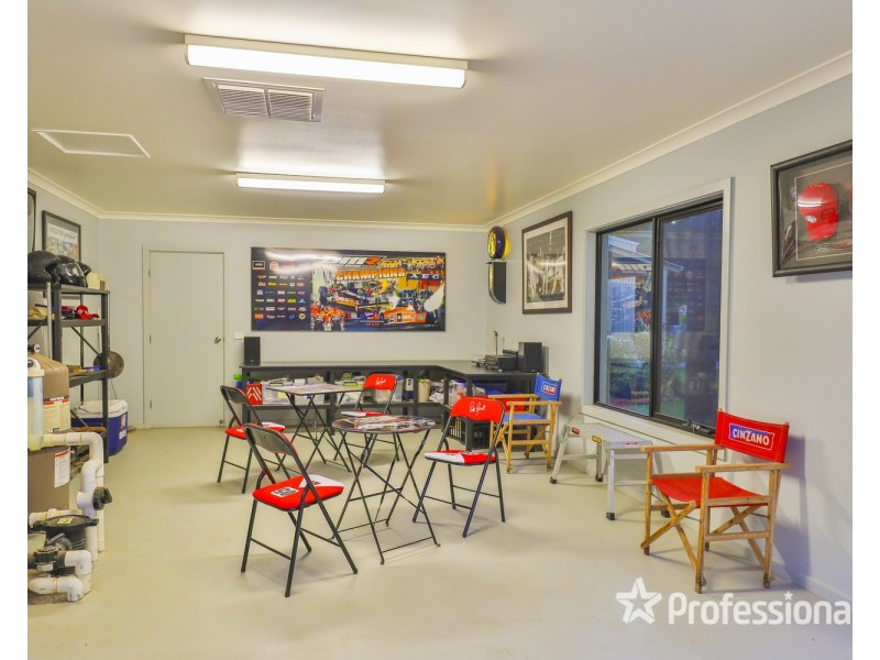 1 Riverview Rise, Gol Gol NSW 2738