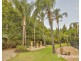 1 Riverview Rise, Gol Gol NSW 2738