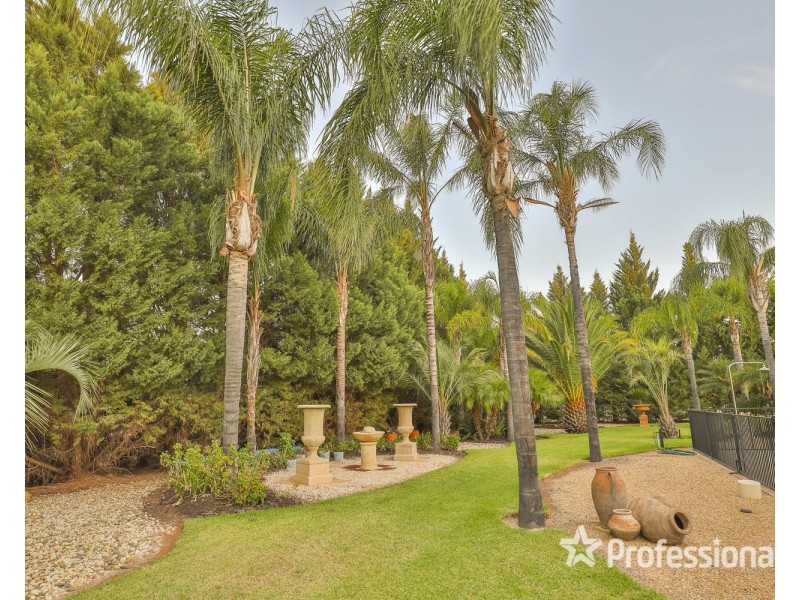1 Riverview Rise, Gol Gol NSW 2738