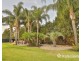 1 Riverview Rise, Gol Gol NSW 2738