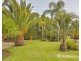 1 Riverview Rise, Gol Gol NSW 2738