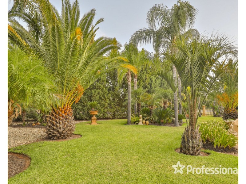 1 Riverview Rise, Gol Gol NSW 2738