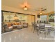 1 Riverview Rise, Gol Gol NSW 2738