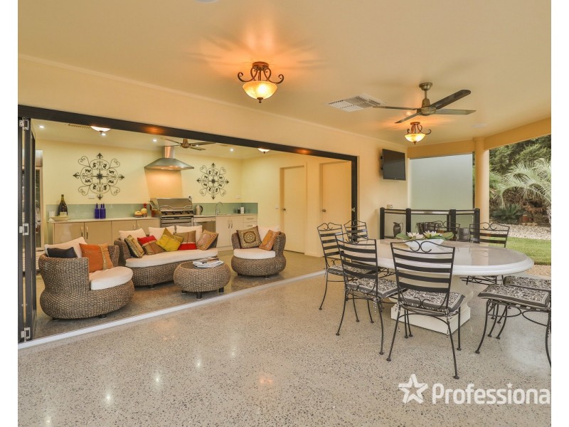 1 Riverview Rise, Gol Gol NSW 2738