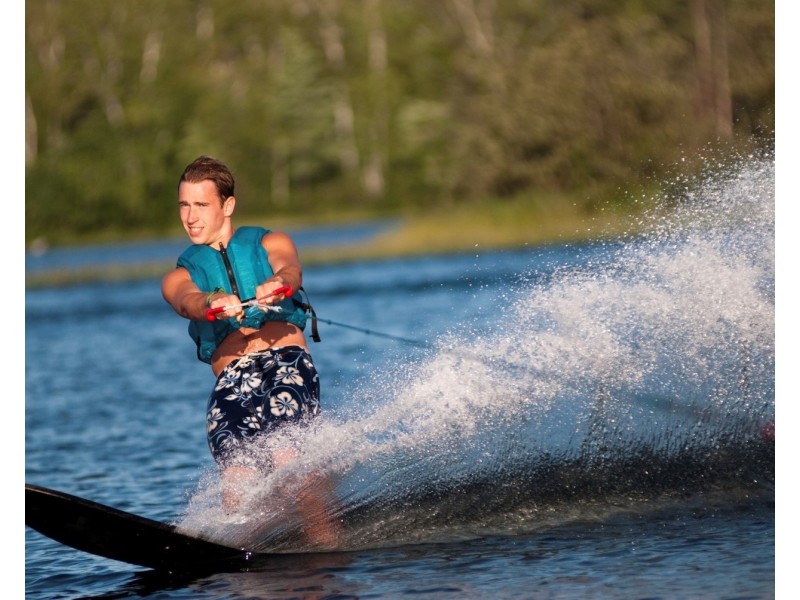 Lot Lot, 63 Bridge Way, Mildura VIC 3500