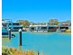 Lot Lot, 64 Bridge Way, Mildura VIC 3500