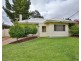 12 Rosemont Avenue, Mildura VIC 3500