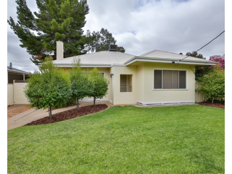 12 Rosemont Avenue, Mildura VIC 3500
