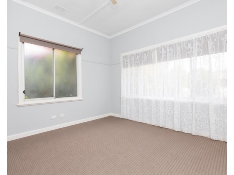 12 Rosemont Avenue, Mildura VIC 3500
