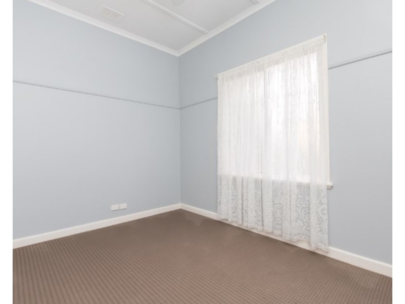 12 Rosemont Avenue, Mildura VIC 3500