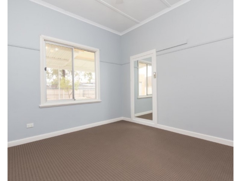 12 Rosemont Avenue, Mildura VIC 3500