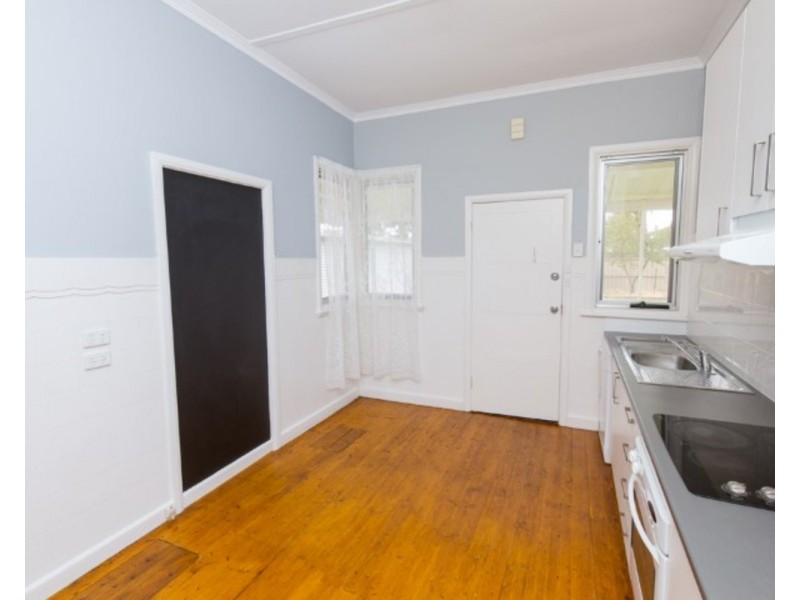 12 Rosemont Avenue, Mildura VIC 3500