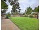 12 Rosemont Avenue, Mildura VIC 3500