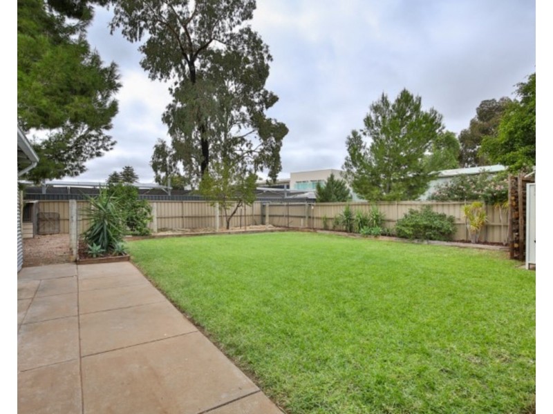 12 Rosemont Avenue, Mildura VIC 3500