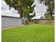 12 Rosemont Avenue, Mildura VIC 3500