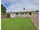12 Rosemont Avenue, Mildura VIC 3500