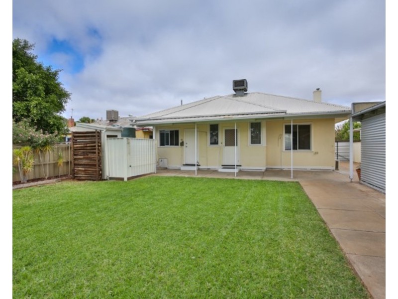 12 Rosemont Avenue, Mildura VIC 3500