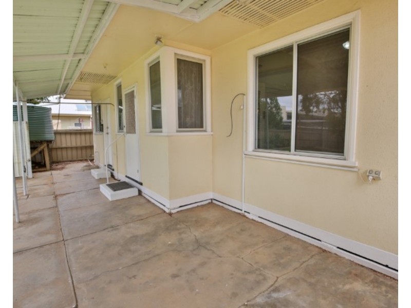 12 Rosemont Avenue, Mildura VIC 3500