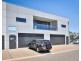 Upstairs/155 Madden Avenue, Mildura VIC 3500