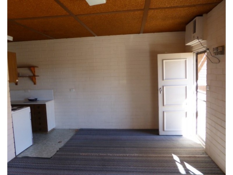 3/245 Ninth Street, Mildura VIC 3500