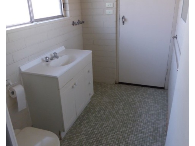 3/245 Ninth Street, Mildura VIC 3500