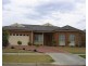 21 Burnside Way, Mildura VIC 3500