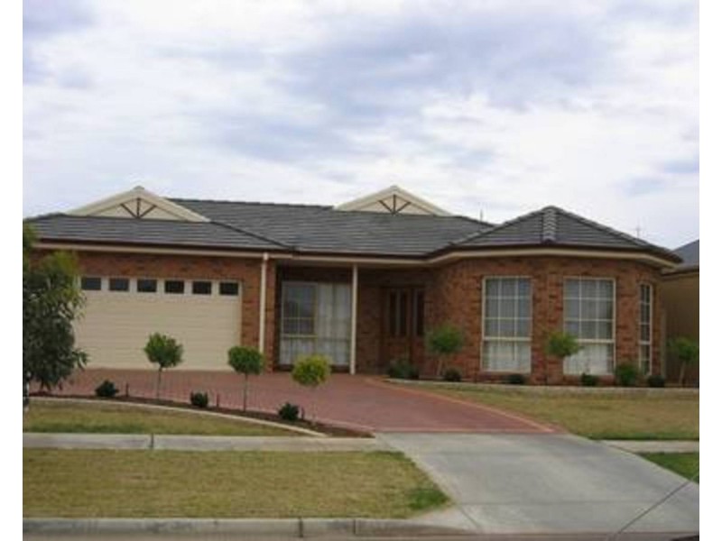 21 Burnside Way, Mildura VIC 3500