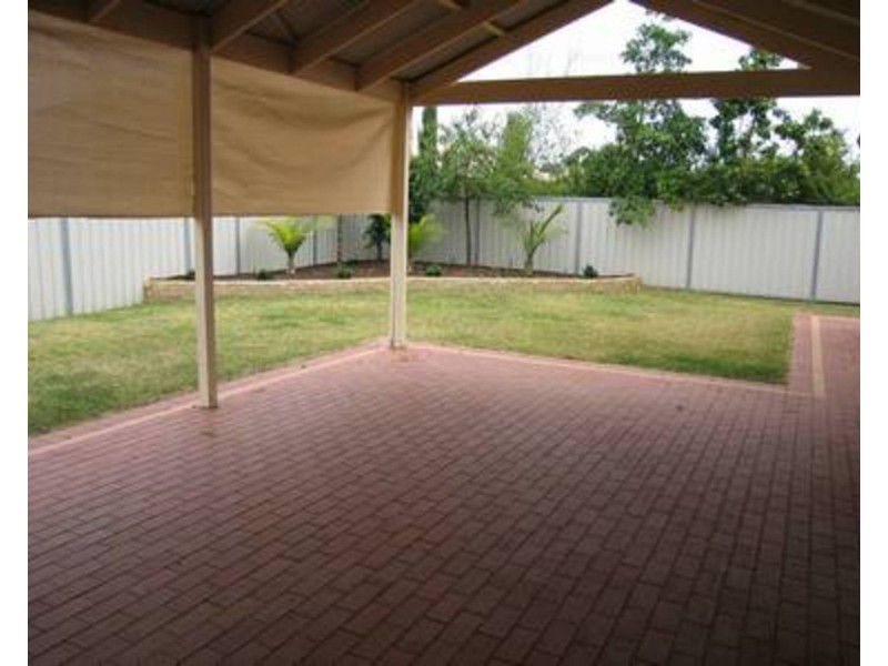 21 Burnside Way, Mildura VIC 3500